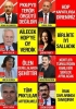 atatürk ü sevmeyip atatürkçülük eleştirisi yapmak / #1607018