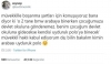 avukatlığın meslek olarak maalesef ayağa düşmesi / #2037337