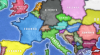 avusturya / #2427930