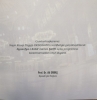 ayasofya i kebir cami i şerifi / #2056850