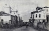 bağdat caddesi / #1914611