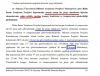 bilimsel araştırma için sık sık ukrayna ya gitmek / #1908957