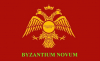 çift başlı kartal