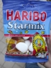 çocuk ya da büyük ol haribo yla mutlu ol / #2141270