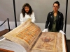 codex gigas