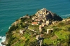 corniglia / #1457615