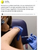 corona virüsü aşısı
