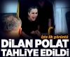 dilan polat