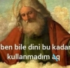 dincilere bir şey bırak / #2260911