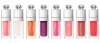 dior lip glow oil