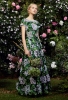 dolce gabbana / #1454244