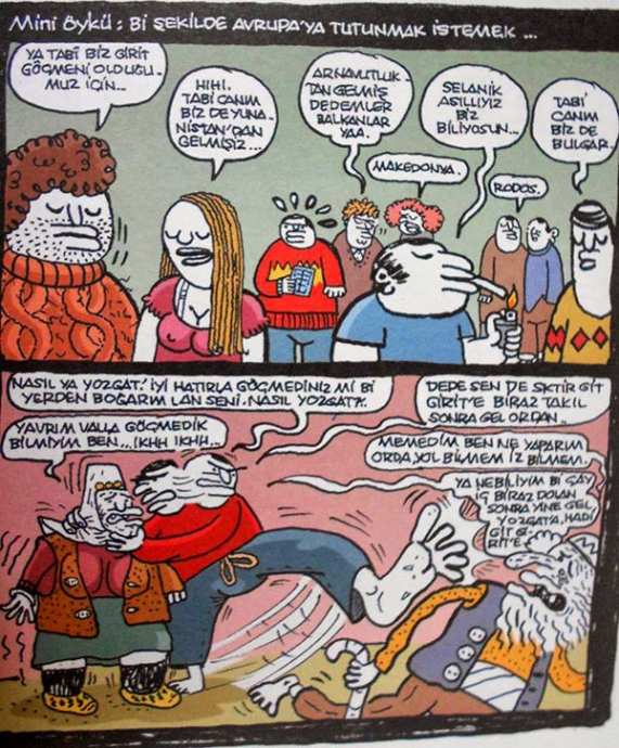 e devlet alt üst soy bilgisi sorgulama