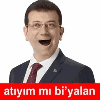 ekrem imamoğlu