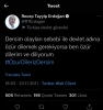 erdoğan ın atatürk adına alevilerden özür dilemesi / #2198851