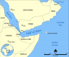 eritre / #2426183