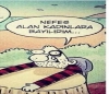 erkeklerin hoşlandığı kız tipi / #2105481