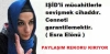 esra elönü gibi muhteşem bir bayanla evlenmek / #1000844