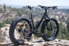 fat bike