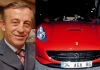 ferrari alıp manita yapacağını sanan keko / #1170561