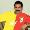 galatasaray / #1852242