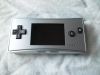 gameboy micro