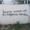 gecenin duvar yazısı / #1172122