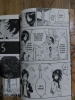 gecenin manga sayfası