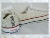 gelinlik altına converse giymek / #1204071