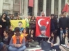 gezi parkı eylemlerinin öğrettikleri / #1662234