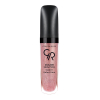 golden rose color sensation lipgloss 105