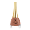golden rose paris oje 150