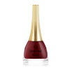golden rose paris oje 158
