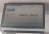 gonca sokak / #2246832