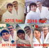 hacca bir kereden fazla gitmenin mantığı