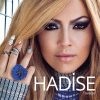 hadise tavsiye