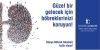 hiç tanımadığınız bayanın sizi evine davet etmesi / #1448188