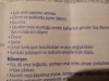 ilaçların ilginç yan etkileri / #2211661