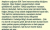 islam adı altında arap kültürüne maruz kalmak / #1058437