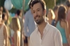 kabak tadı veren reklamlar / #1073998