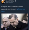 kadınları cinsel oje olarak görmek / #1558382