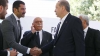 kadir inanır vs kenan imirzalıoğlu / #1254042