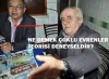 kızlarla konuşurken konu bulamamak / #1451683