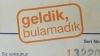 kuryeye kapıyı çıplak aç diyenler eksilesin / #2059440