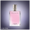 lancome