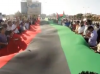 libya