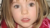 madeleine mccann / #2110252