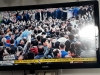 mafya babasının miting yaptığı ülke / #1664885