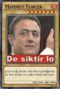 mahmut tuncer dinlerken seks yapmak