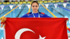 merve tuncel / #2255830