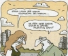 mini etek giydiğim için işten kovuldum / #1893570